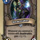 Image for article titled New Hearthstone Mode Lets You Play With Champions' Original Decks